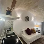 Il Nicchio Matera