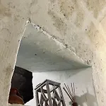 Il Nicchio *