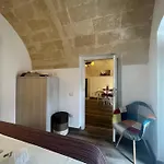 Il Nicchio