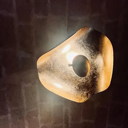 Il Nicchio Apartamento