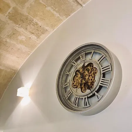 Il Nicchio Matera
