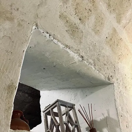 Il Nicchio *