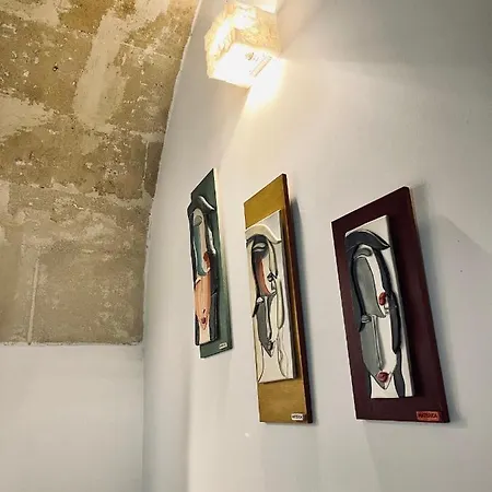 Il Nicchio *
