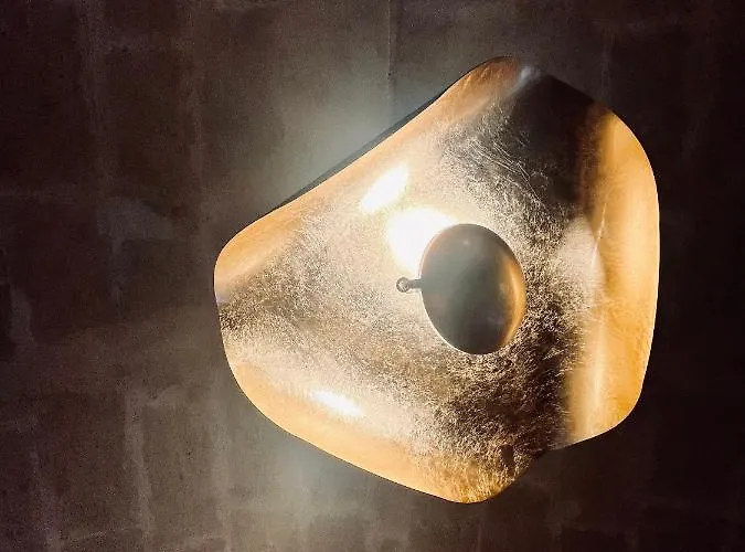 Il Nicchio Appartamento