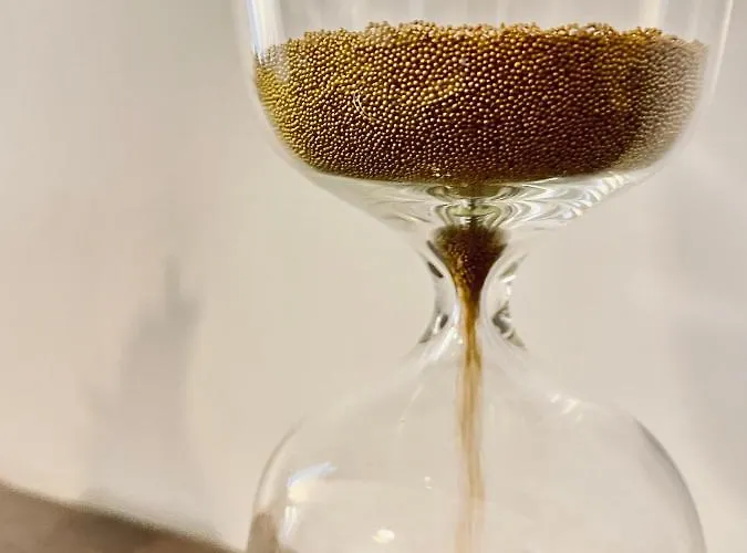 Appartamento Il Nicchio Matera